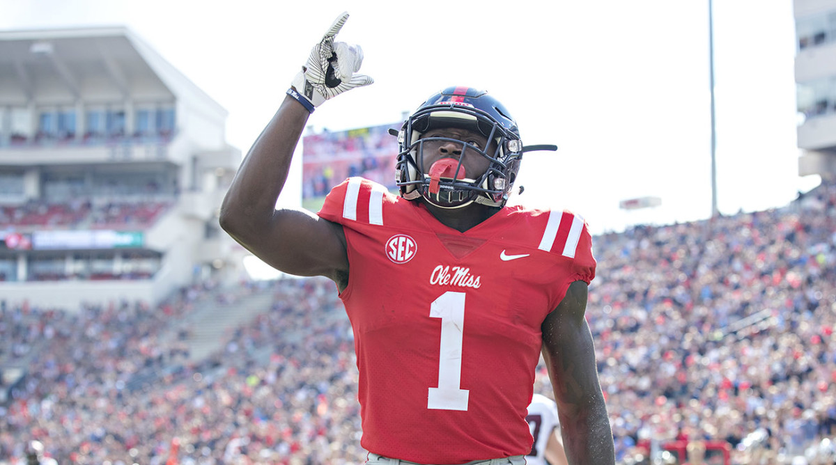aj-brown-ole-miss.jpg